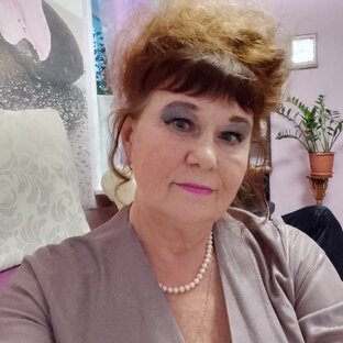 Статистика Дзен татьяна кудряшова