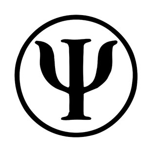 Статистика Дзен PsyNews