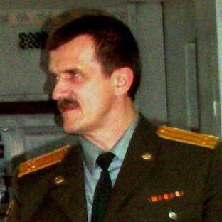 Статистика Дзен Андрей Рыбак