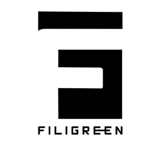 Статистика Дзен Filigreen