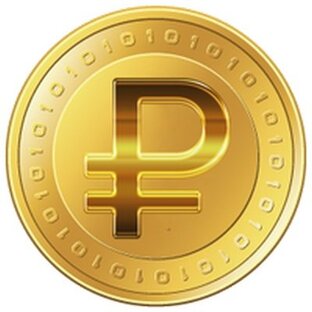Статистика Дзен Banksworld.ru - кредиты и займы