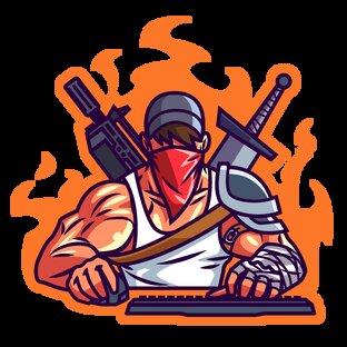 Статистика Дзен PatutinGames