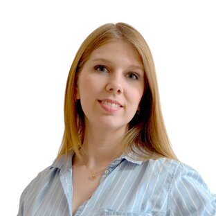 Статистика Дзен Женский и семейный психолог | Светлана Галиева