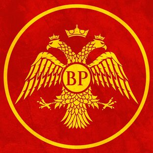Статистика Дзен «Второй Рим»