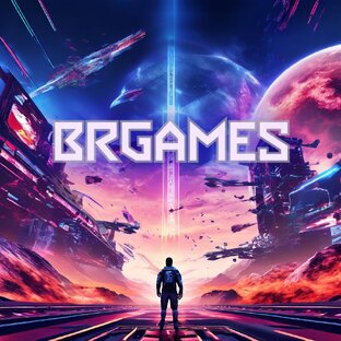 BRGames