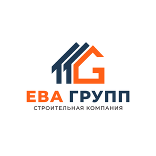 Статистика Дзен ЕВА ГРУПП строим дома под ключ Кострома Ярославль