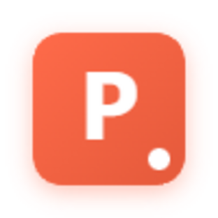 Статистика Дзен Как написать резюме | Резюмишка