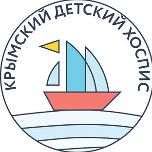 Статистика Дзен Крымский детский хоспис