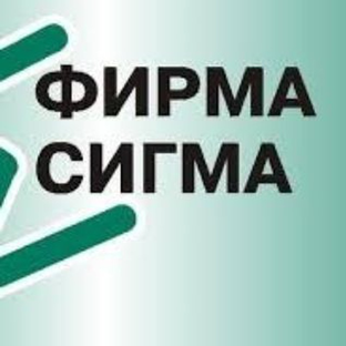 Статистика Дзен Фирма Сигма