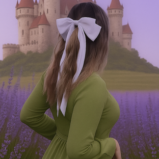 Статистика Дзен SaintValentinka