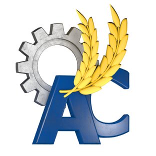 Статистика Дзен "А-Строй"-первоклассное оборудование для Вашего бизнеса.