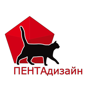 Логотип канала Антипожарная проводка в деревянном доме