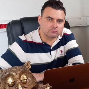 Статистика Дзен Ваш Адвокат в Москве Притулин Роман Валерьевич. ВАШИ ПРАВА ПОД НАДЕЖНОЙ ЗАЩИТОЙ! Уголовные, гражданские дела. 