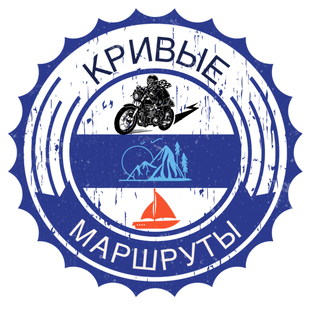 Статистика Дзен Кривые маршруты