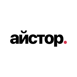 Статистика Дзен айстор.