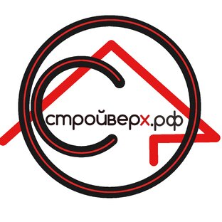Статистика Дзен Строительство | Кровля | СтройВерх-рф