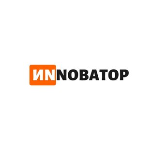 Статистика Дзен ООО "ИННОВАТОР БЕТОН"