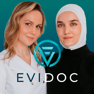 Центр Доказательной Медицины EVIDOC