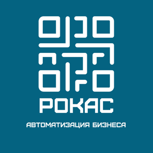 Статистика Дзен Рокас • Автоматизация бизнеса
