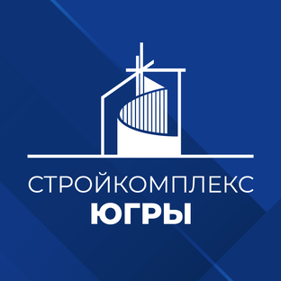 Статистика Дзен Стройкомплекс Югры