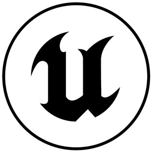 Статистика Дзен Создание игр на Unreal Engine 5