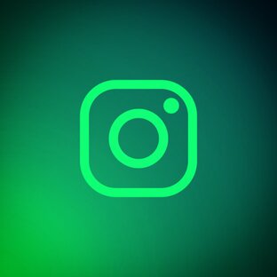 Дзен Infogram статистика