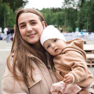 Статистика Дзен БОРБЛИК