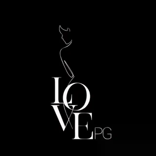 Статистика Дзен LOVEPG | Массажные аппараты
