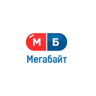 Статистика Дзен Megabyte