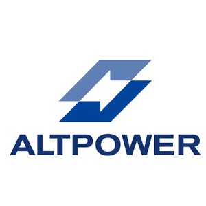 Статистика Дзен ALT power