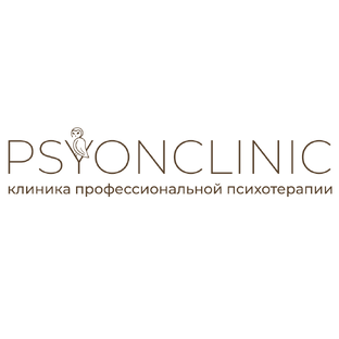 Статистика Дзен PSYONCLINIC – клиника профессиональной психотерапии ПСИОНКЛИНИК