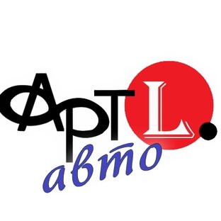 Статистика Дзен ArtL.авто