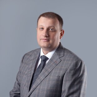 Статистика Дзен Адвокат Глазовский Дмитрий | Юридическая помощь в судебных спорах