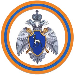 Статистика Дзен МЧС Самарской области
