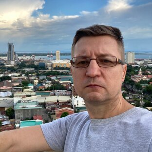 Статистика Дзен ПоПереводим?