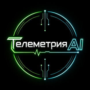 Статистика Дзен Купить транзистор