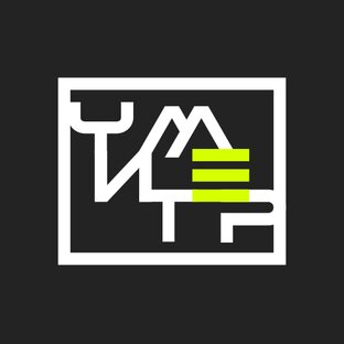 Статистика Дзен Умитер - умные террариумы