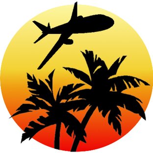 Статистика Дзен Подработка