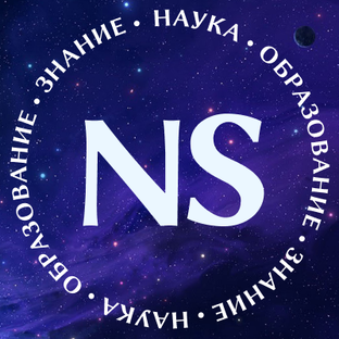Статистика Дзен Niobium Science | Химия | Биология | Медицина| Репетитор