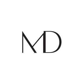 Статистика Дзен MissDiva
