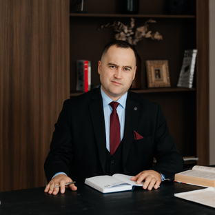 Статистика Дзен МАРШ ЗАКОНА 