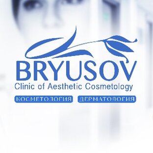 Статистика Дзен BRYUSOV CLINIC КОСМЕТОЛОГИЯ