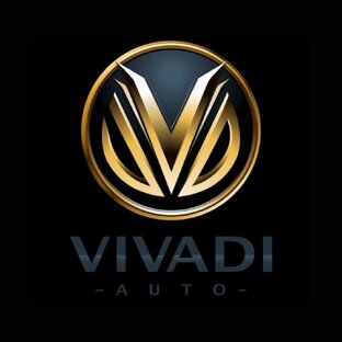 Статистика Дзен VIVADI AUTO — всё об авто из Грузии