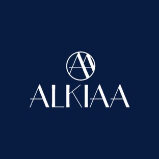 Статистика Дзен alkiaa.fashion