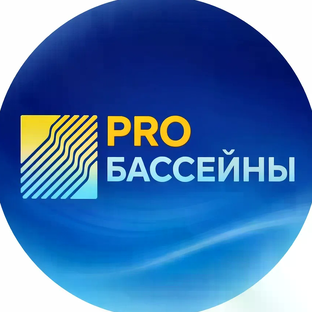 Статистика Дзен Строительство бассейнов из бетона, композита и песка