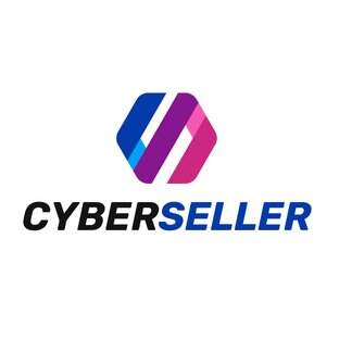 Статистика Дзен CyberSeller: о заработке на маркетплейсах простым языком