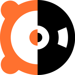 Статистика Дзен soundstore.pro
