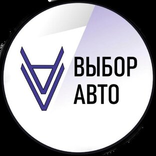 Статистика Дзен Выбор Авто