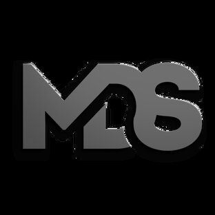 Статистика Дзен MDS-dent