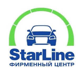Статистика Дзен Фирменный центр StarLine Челябинск